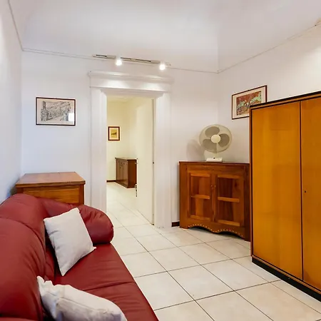 Guesthost - Cozy Liberty Flat X3 Close To The Sea * Pescara
