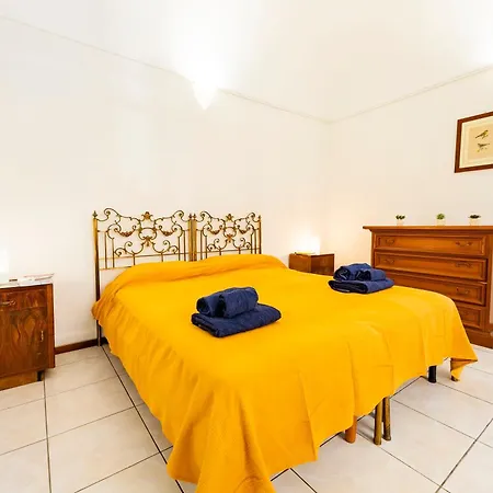 Guesthost - Cozy Liberty Flat X3 Close To The Sea Apartment *