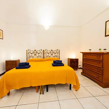 Lägenhet Guesthost - Cozy Liberty Flat X3 Close To The Sea Pescara