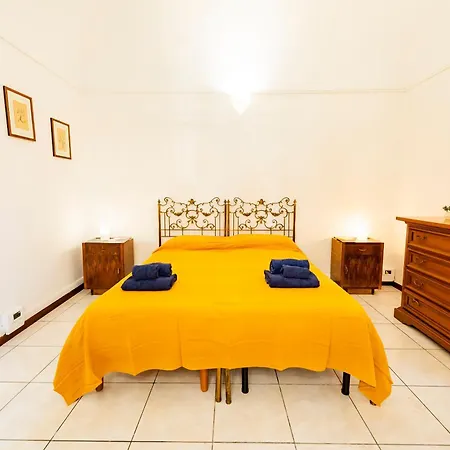 Apartment Guesthost - Cozy Liberty Flat X3 Close To The Sea *
